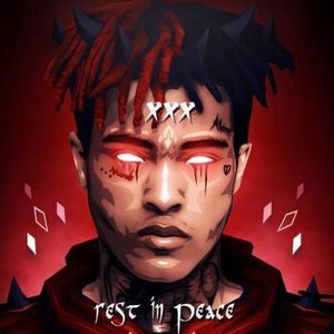 Meet your Posher, Fernando